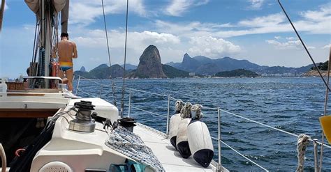 Das 12-Meter-Weltmeisterschaft von 2007 in Rio de Janeiro: Ein Triumph der Segelkunst und ein Wendepunkt für den brasilianischen Segelsport