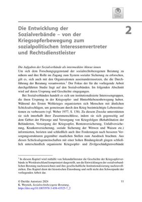 Der Tondao-Aufstand; Ein Aufblick auf die sozialpolitischen Spannungen und wirtschaftlichen Umbrüche im 10. Jahrhundert auf den Philippinen