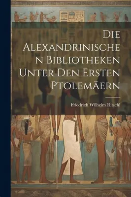 Die Alexandrinischen Texterstreitungen - Eine Auseinandersetzung um die Interpretation der griechischen Bibel zwischen Juden und Christen im 2. Jahrhundert n. Chr.